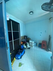 Blk 467 Admiralty Drive (Sembawang), HDB Executive #425840661